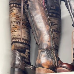 For Lori Cline to purchase only.